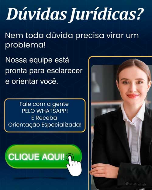 CTA Advocacia Trabalhista CTA Advocacia Trabalhista
