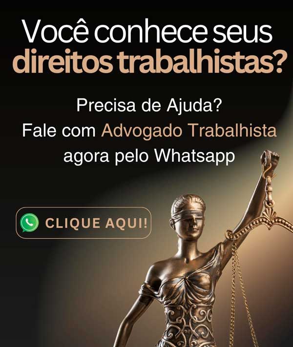 CTA Advogado Trabalhista CTA Advogado Trabalhista