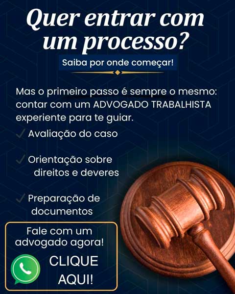 CTA Escritório Advocacia Trabalhista CTA Escritório Advocacia Trabalhista