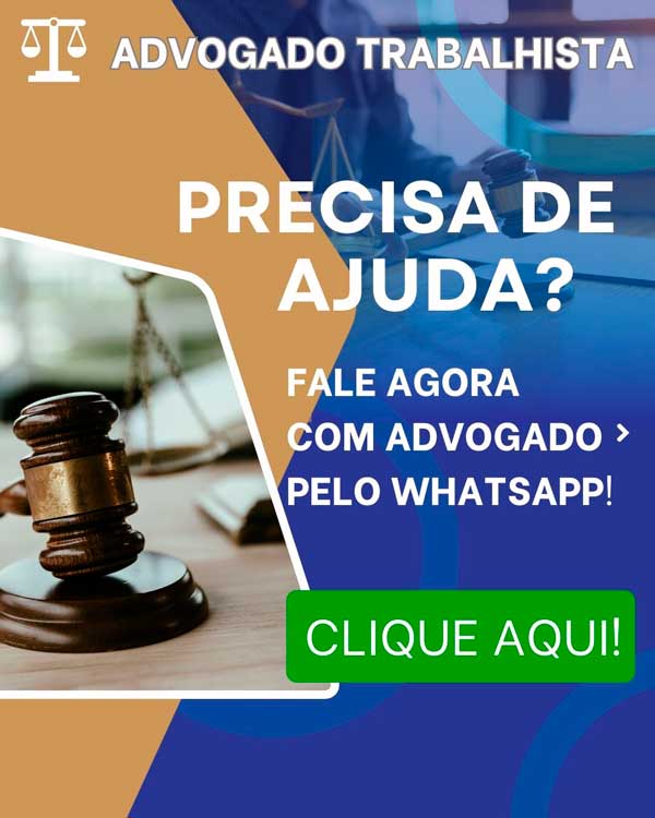 CTA Escritório de Advogado Trabalhista CTA Escritório de Advogado Trabalhista