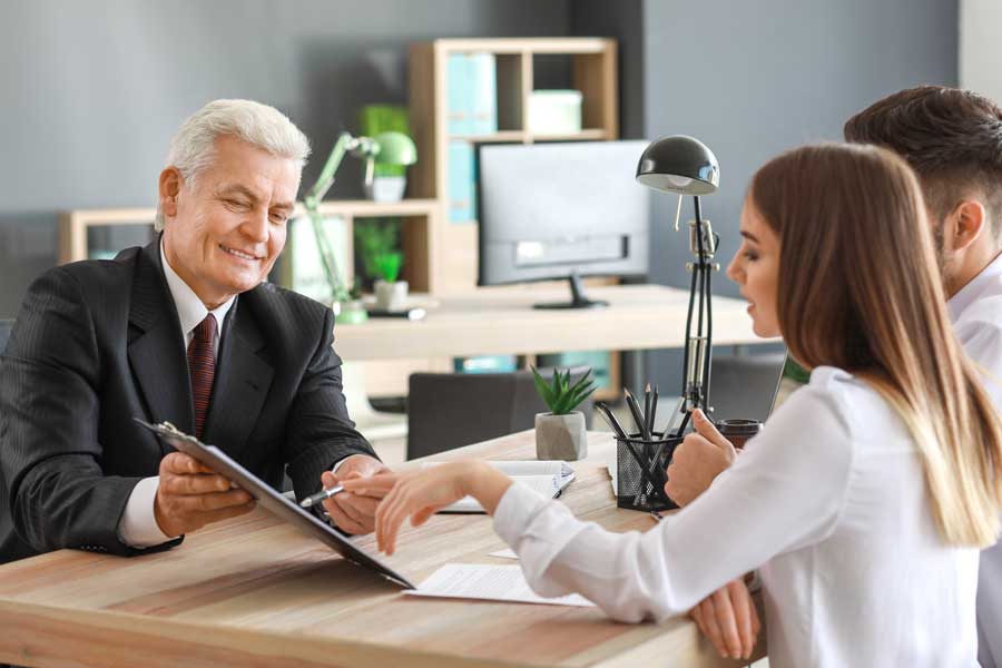 Advogado trabalhista para negócios
Números de advogadas trabalhistas