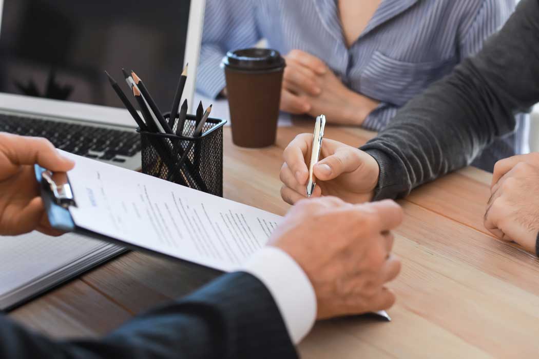 Falar com escritório de advocacia trabalhista
Falar com advogada trabalhista