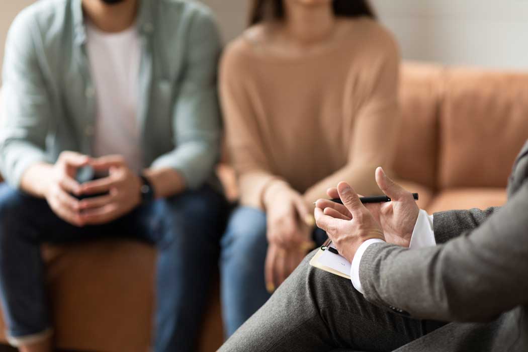 Advocacia em direito trabalhista
Advocacia em causas trabalhistas