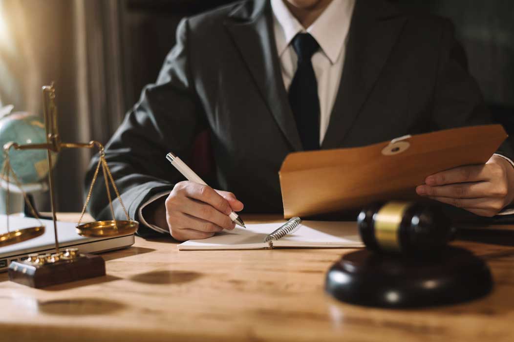 Advogado trabalhista para empresas
Contato escritório de advogado trabalhista
