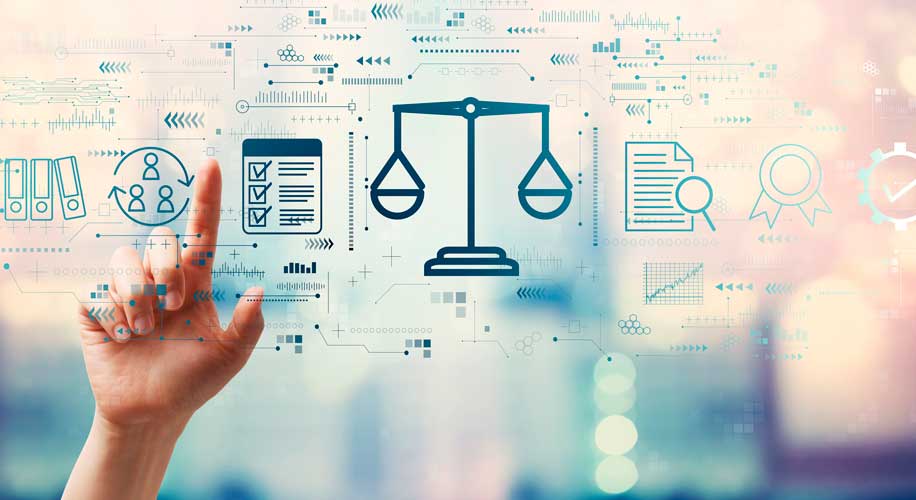 Advogada para causas trabalhistas
Escritório de advocacia previdenciária