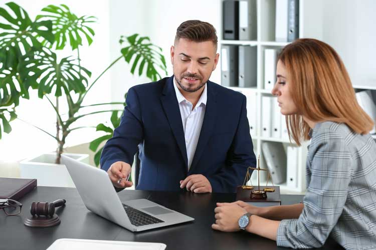 
      Advogado especialista em INSS 