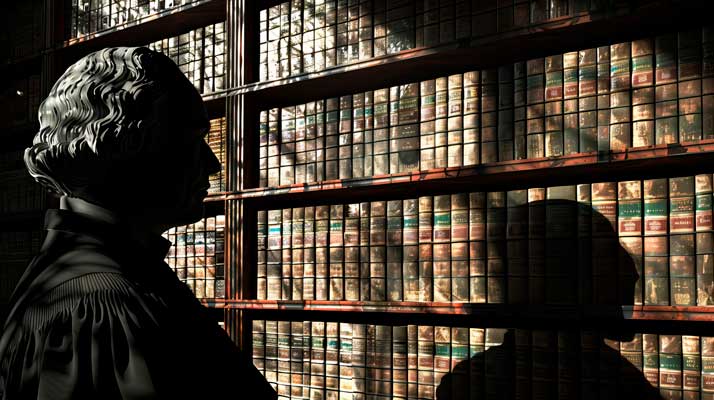 Contratar advogado trabalhista