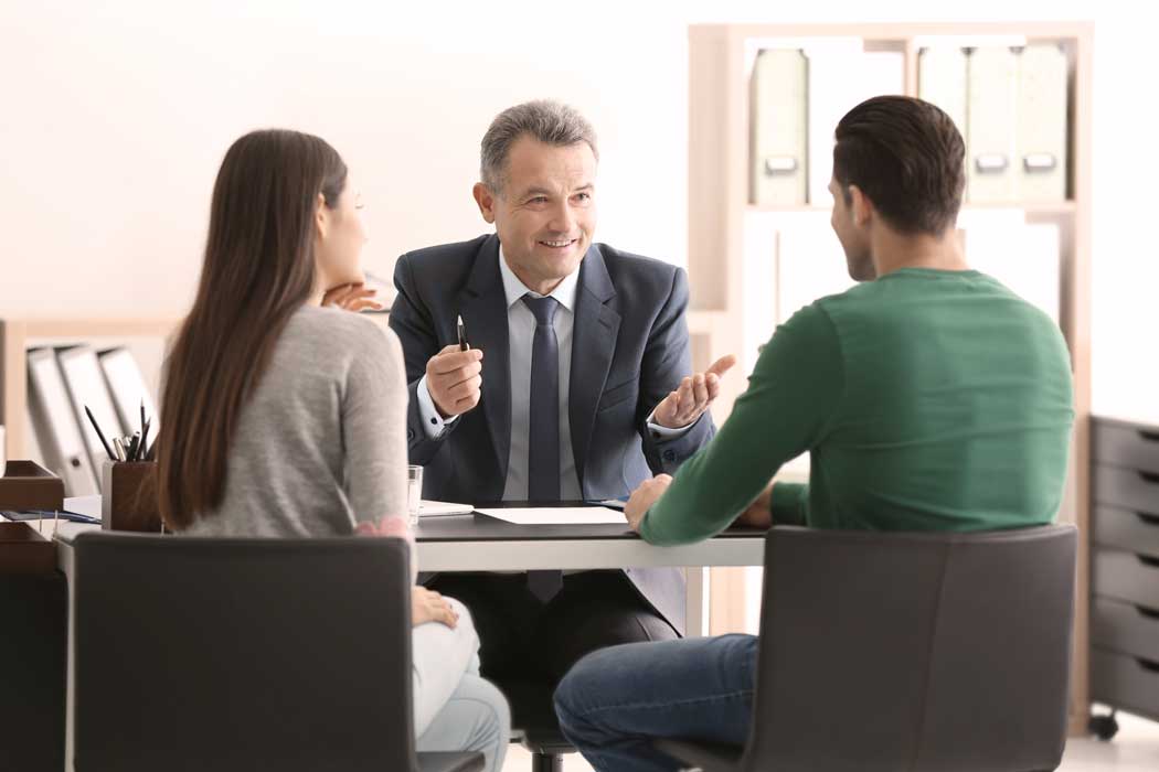 Escritório de advogados especializado
Advogado trabalhista especializado