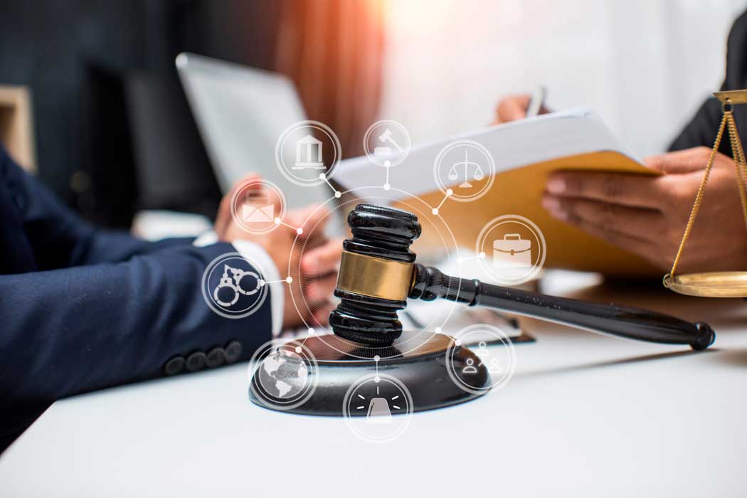 Advogado INSS
Contato de advogado trabalhista